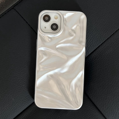 EDA007060511K_5.jpg@83ba6ea2129a7f17d8709e45483af392