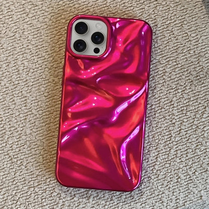 EDA007060514I_5.jpg@f193798f0ee5c737da7b9ef5e031963f