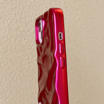 EDA007060515I_3.jpg@0c476940d1960ef4ed00f2bc31cdfc4d