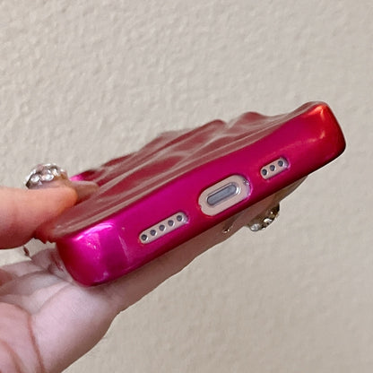 EDA007060515I_4.jpg@ffaeb4f14da9cd8242646a5827a45242