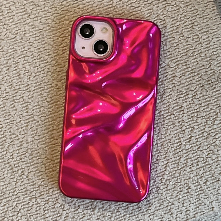 EDA007060515I_5.jpg@9d79afa957098734d3ef5c8353931b93