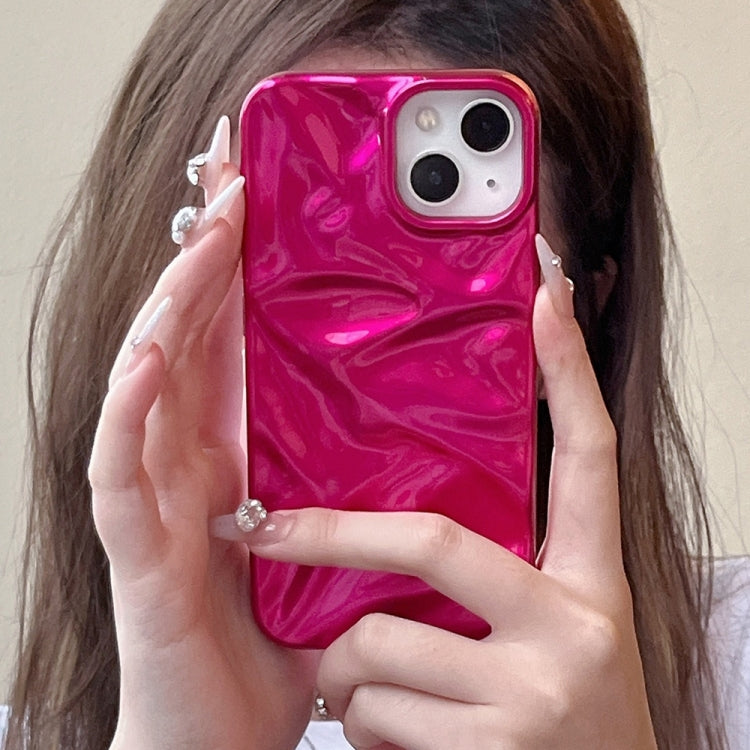 EDA007060515I_6.jpg@094fa3a7eb64e34c697a6acedad66c87