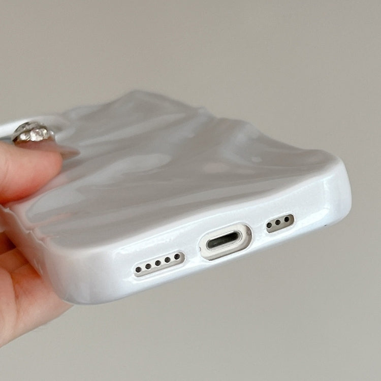 EDA007060517A_4.jpg@dda2243f9ff3bc5a726a82a5b6fceed1