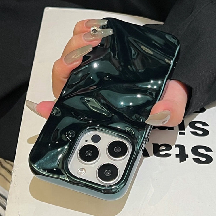 EDA007060517D_2.jpg@bd5bc17b26d03130322a579820af2e5e