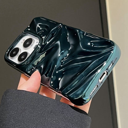 EDA007060517D_4.jpg@7304dc4c5e1aaa92e59195847a1f63d3