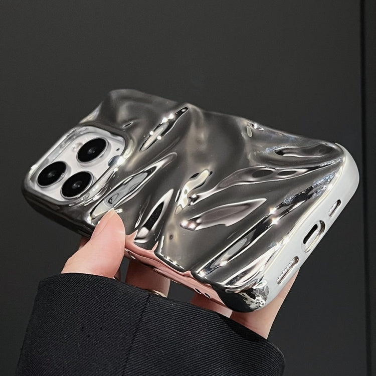 EDA007060519E_3.jpg@083ea8fdff2acd108c75da87df9f5953