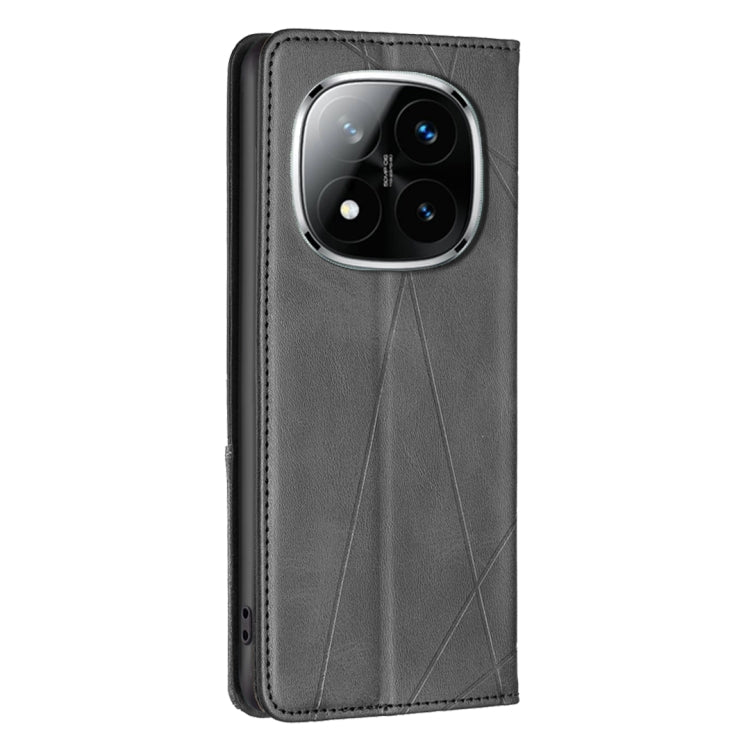 EDA007060603E_3.jpg@4316dc01e8d0aa7b5e009353c794bf7e