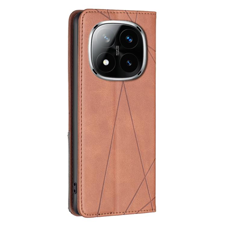 EDA007060605D_3.jpg@3290cfa71baebc870e8b6fe5225f3871