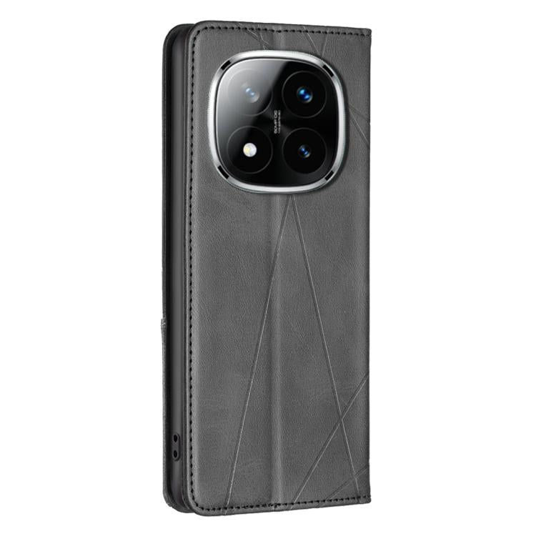 EDA007060605E_3.jpg@0e9e6a50aacc24062e6a47211ff37ff7