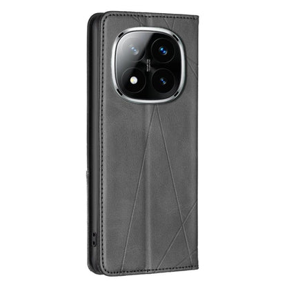 EDA007060605E_3.jpg@0e9e6a50aacc24062e6a47211ff37ff7