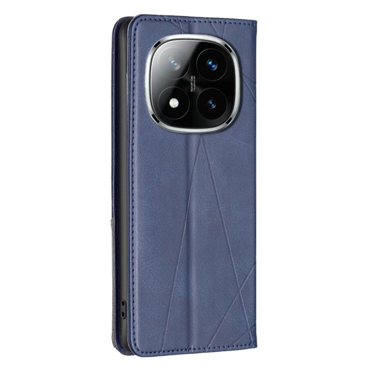 EDA007060605F_3.jpg@543b6a20e9638acb95abc8d89d992ee4