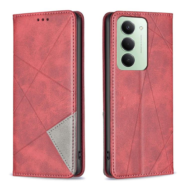 EDA007060609A.jpg@08d6ea8ad9c725430f3be4fa0a3831fb