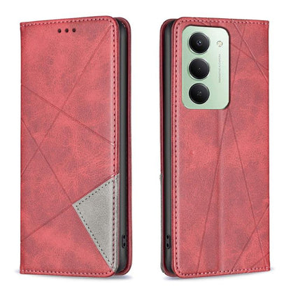 EDA007060609A.jpg@08d6ea8ad9c725430f3be4fa0a3831fb