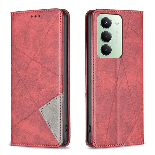 EDA007060609A.jpg@08d6ea8ad9c725430f3be4fa0a3831fb