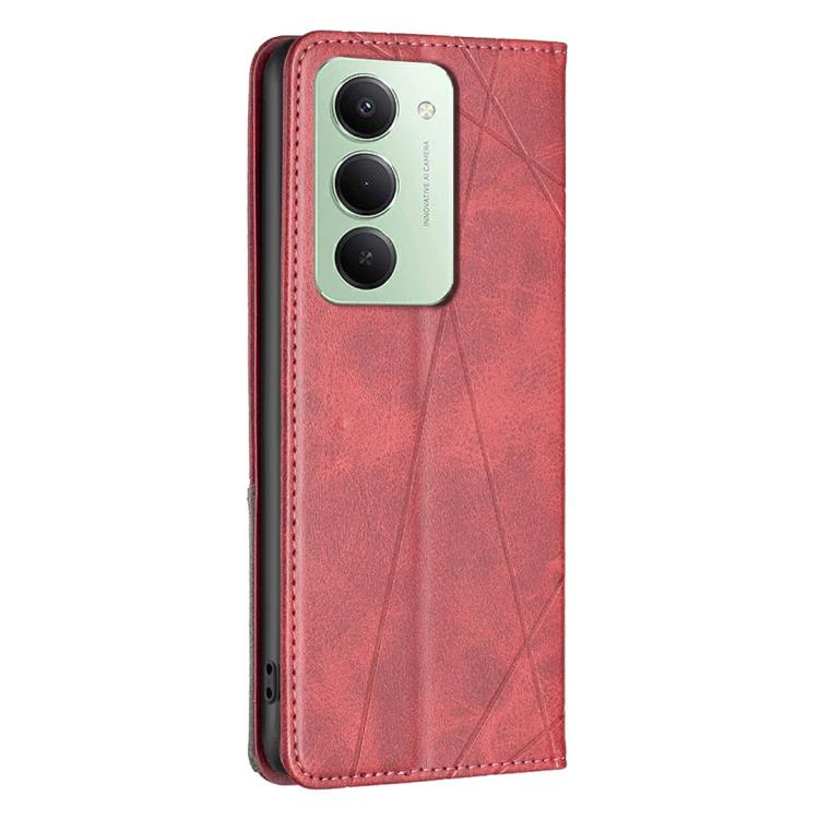 EDA007060609A_2.jpg@8b44eed72bba75e68ed04c282b478581