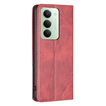 EDA007060609A_2.jpg@8b44eed72bba75e68ed04c282b478581