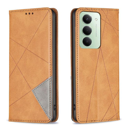 EDA007060609B.jpg@60390d8afad4c74cf07f7c19093fc228