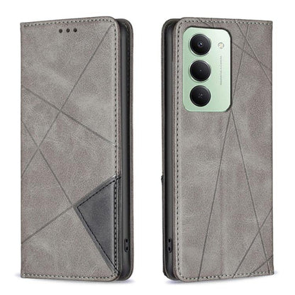 EDA007060609C.jpg@1c40b550faee49dc4870377029473acf