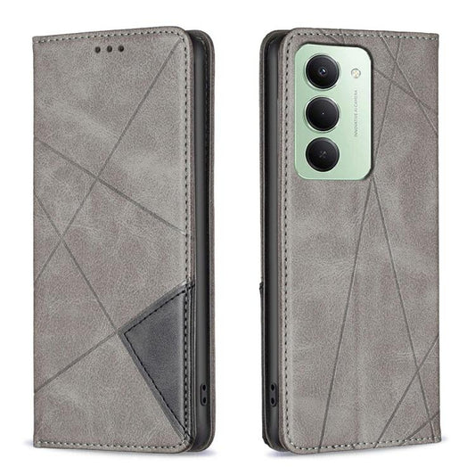 EDA007060609C.jpg@1c40b550faee49dc4870377029473acf