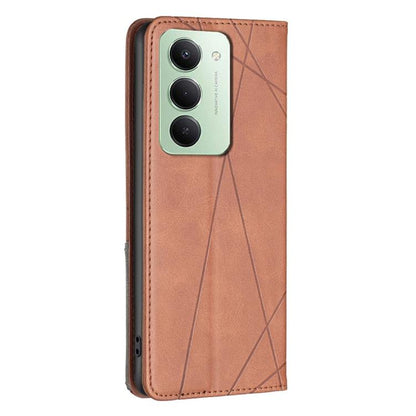 EDA007060609D_2.jpg@f0b3a2f00cc7172c53f8250ebbe82120