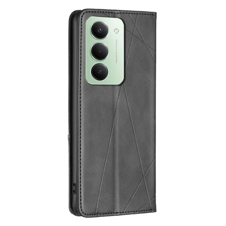 EDA007060609E_2.jpg@0147199485a48af3e34c70c5c590e92a