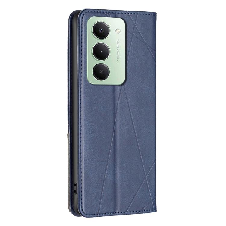 EDA007060609F_2.jpg@9b24d58ef01a5988d86ddfb061a543fd