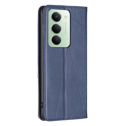 EDA007060609F_2.jpg@9b24d58ef01a5988d86ddfb061a543fd