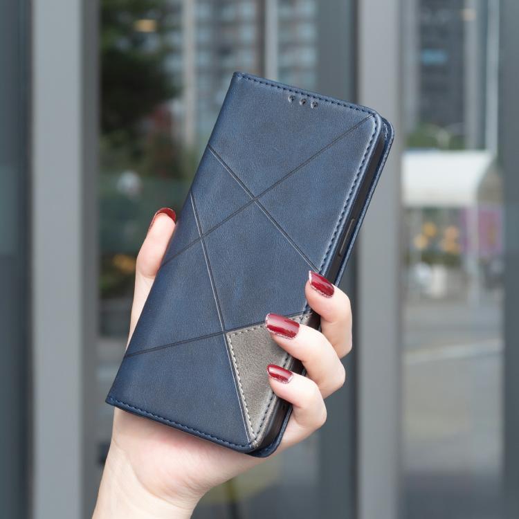 EDA007060609F_8.jpg@8defb5980cb1ccdd89174859cb455f96