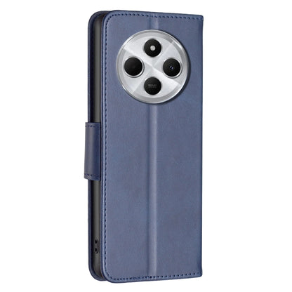 EDA007060801C_3.jpg@f75cb70c43f29c8bf65399f0c8c84331