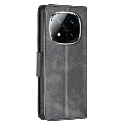 EDA007060803E_3.jpg@b27e75baeb65301327de8f30be396760