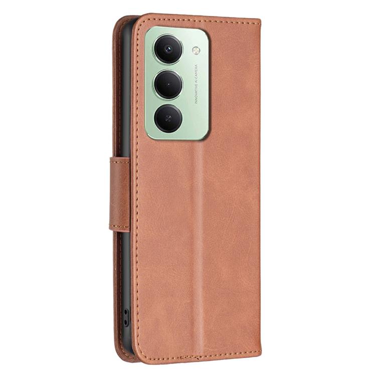 EDA007060808A_2.jpg@153491df1731cf172a1cbf9b341063cc