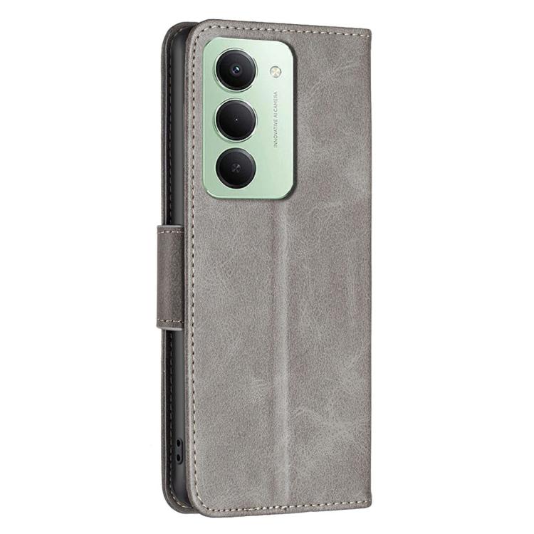 EDA007060808B_2.jpg@fc6d7ac48e19176e7ca2c25903b2a7cf