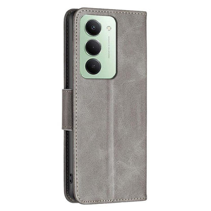 EDA007060808B_2.jpg@fc6d7ac48e19176e7ca2c25903b2a7cf