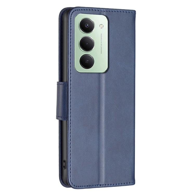 EDA007060808C_2.jpg@ebbaf91d5db03e3e73b39e24d6fa39f1