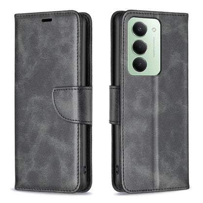 EDA007060808E.jpg@3b3dbde1620ab422ca81d8c40cba5578