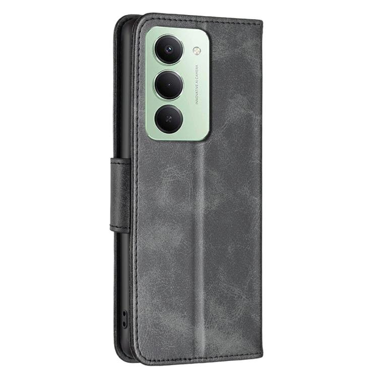 EDA007060808E_2.jpg@12ad3e4621c7326fc81df4fc436f3950