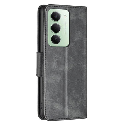 EDA007060808E_2.jpg@12ad3e4621c7326fc81df4fc436f3950