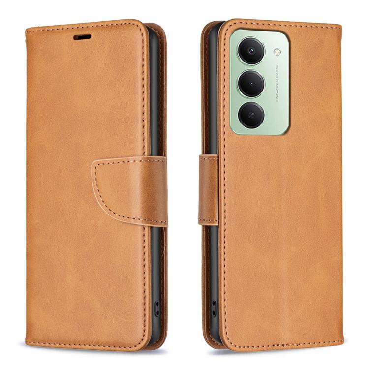 EDA007060808F.jpg@b22f222c130237eaa8f88f7fb4e71256