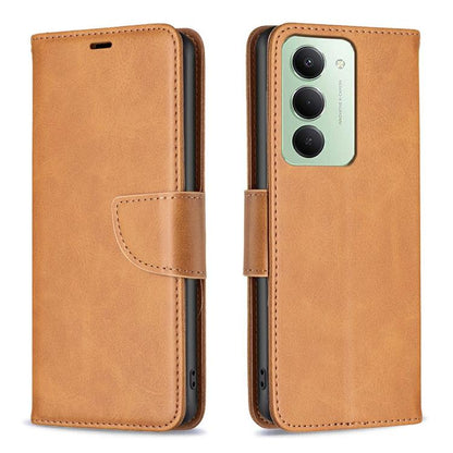 EDA007060808F.jpg@b22f222c130237eaa8f88f7fb4e71256