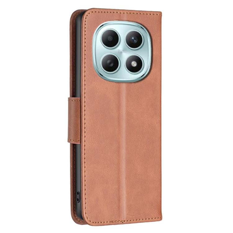 EDA007060810A_2.jpg@ed7faa7170435cd39fc29dc1fde17fde