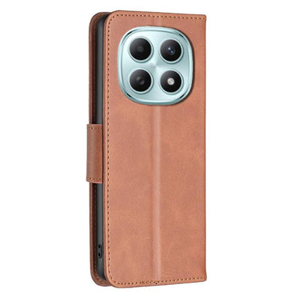 EDA007060810A_2.jpg@ed7faa7170435cd39fc29dc1fde17fde