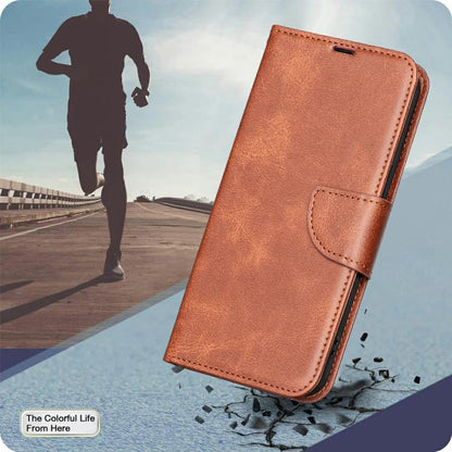 EDA007060810A_8.jpg@24fbb5f875483eec2ce1e4e2d34c6e52