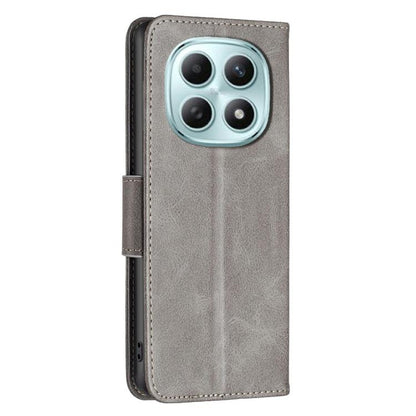 EDA007060810B_2.jpg@b50f79eda85d7f4ff49198ec3ae2ade8