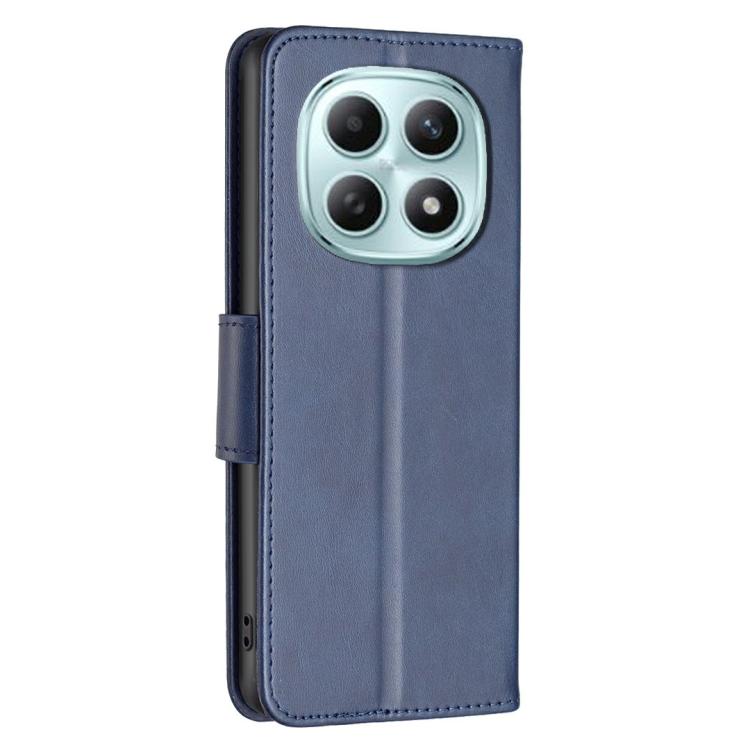 EDA007060810C_2.jpg@7b7daa717c4d079c13542a894f3b54f5