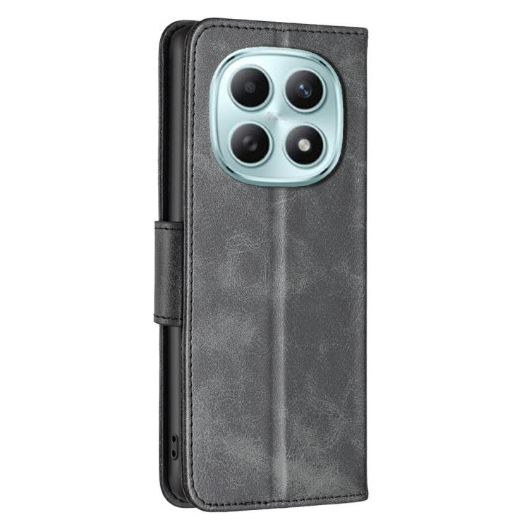 EDA007060810E_2.jpg@c8cb5ef15a938cf6d7cbb7b6525614b9