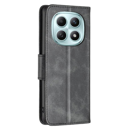 EDA007060810E_2.jpg@c8cb5ef15a938cf6d7cbb7b6525614b9