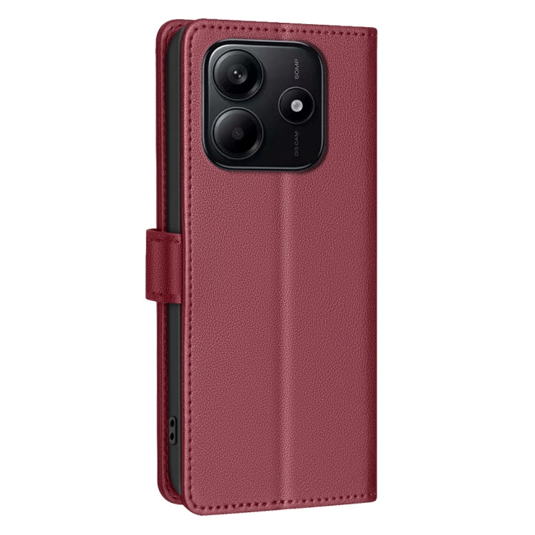 EDA007061802B_2.jpg@1d421ec0462c8fb860d332f8e3abbaa7