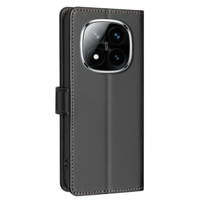 EDA007061803A_2.jpg@5e32d9b5ae13cd35e6ff00ea5c536c9e