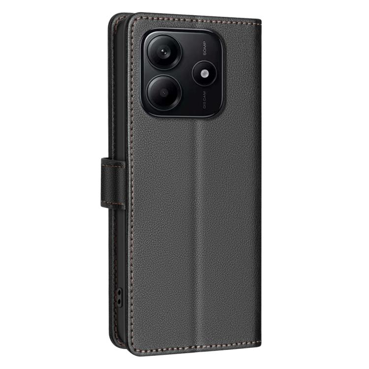 EDA007061804A_2.jpg@be04e1c29b0ff0d9326182b2b688393e