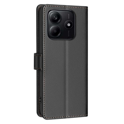 EDA007061804A_2.jpg@be04e1c29b0ff0d9326182b2b688393e